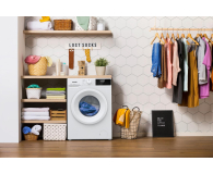 GORENJE WNHPI60SCS/PL 6 kg 1000 obr - 1256501 - zdjęcie 13